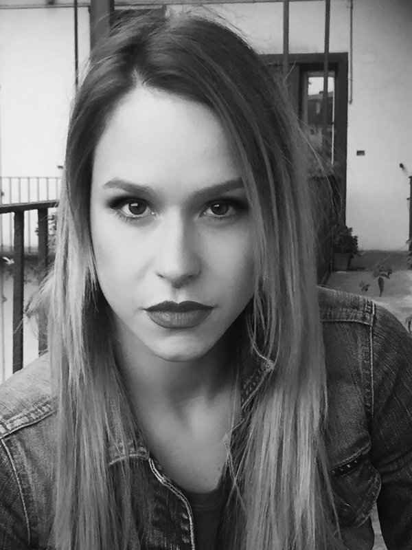 young gay sex site tumblr com endoscopia acompanhado www classificadosx net anuncios mulheres leiria atelier mulher em campos